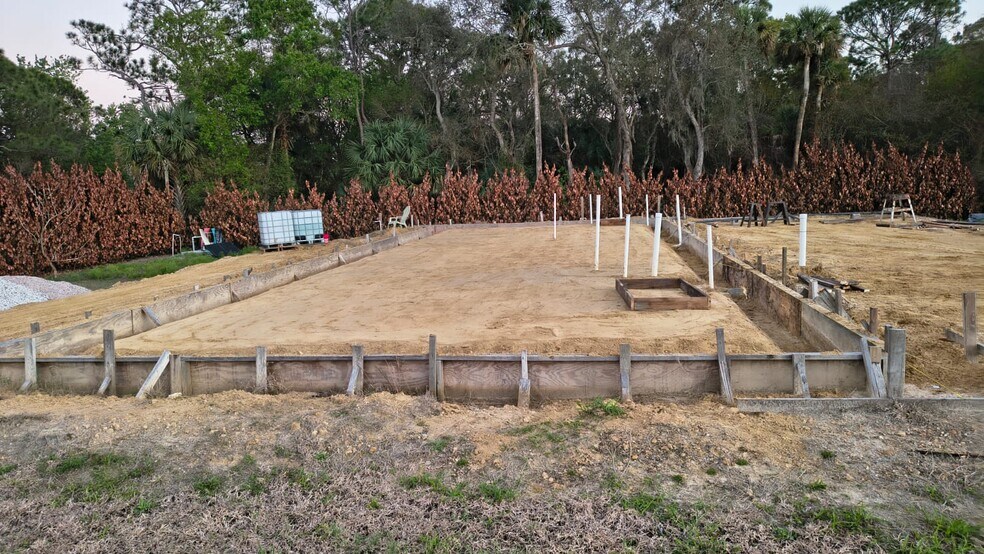 More Photos Of 2516 US Highway-98 Hwy, Okeechobee Land For Sale