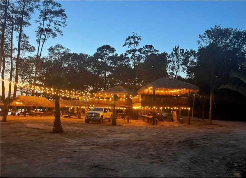 More Photos Of 807 Beaumont hwy, Crosby Land For Sale