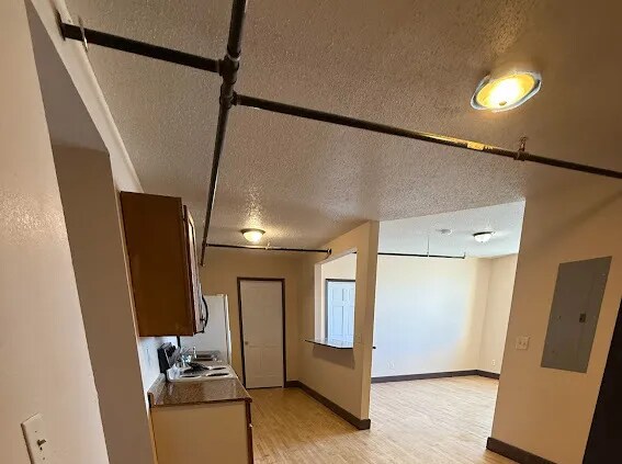 More Photos Of 117 3rd St E, Park Rapids Apartments For Sale