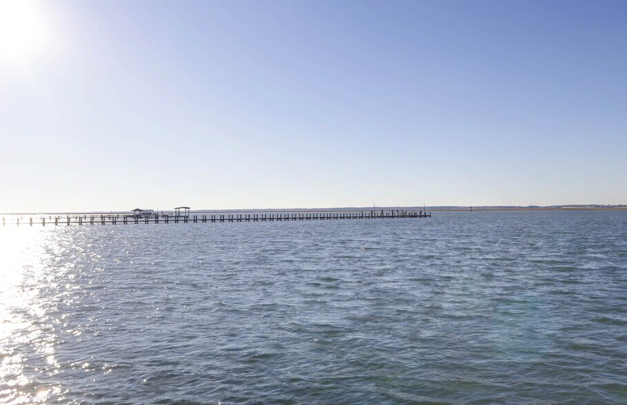More Photos Of 3691 Main St, Chincoteague Marina For Sale