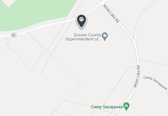 More Photos Of 7 Aaron Way, Sparta Manufacturing For Sale