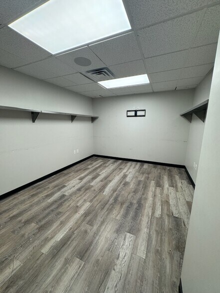 More Photos Of 1600-1616 S Las Vegas Blvd, Las Vegas General Retail For Lease