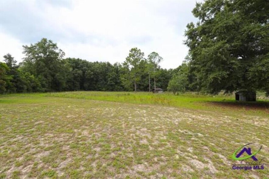 More Photos Of 242 Eastman hwy, Hawkinsville Land For Sale