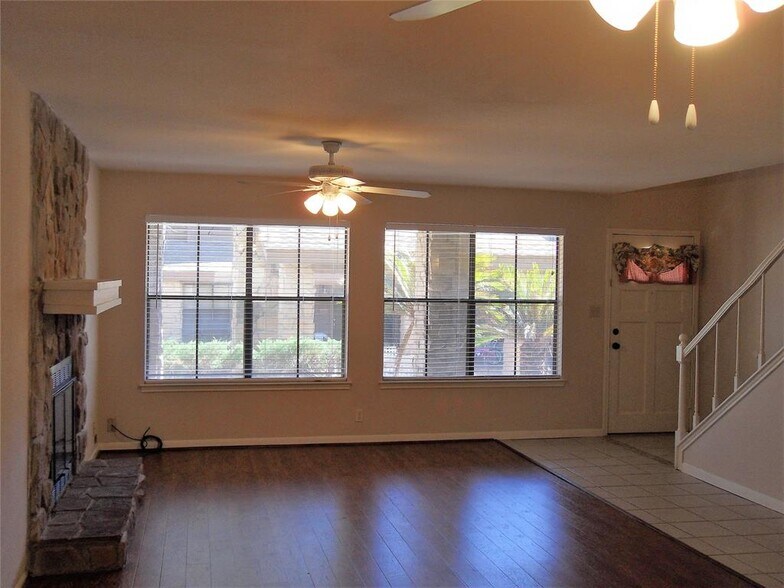 More Photos Of 12455 Melville Dr, Montgomery Apartments For Sale
