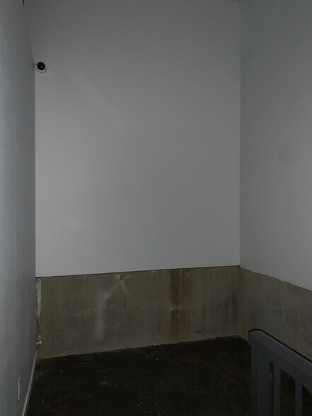 More Photos Of 138 E Hastings St, Vancouver Apartments For Sale