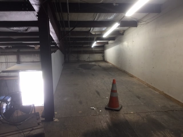 More Photos Of 1110 S Padre Island Dr, Corpus Christi Auto Dealership For Sale