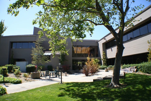 More Photos Of 3220 Blume Dr, Richmond Office For Lease