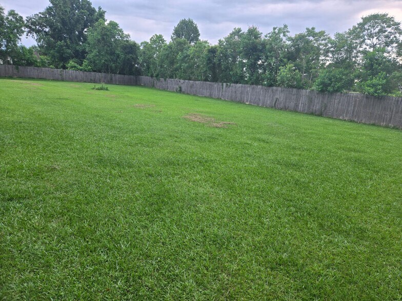 More Photos Of 18096 Ira Babin Rd, Prairieville Land For Sale