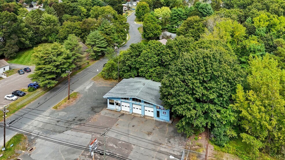 More Photos Of , Enfield Unknown For Sale