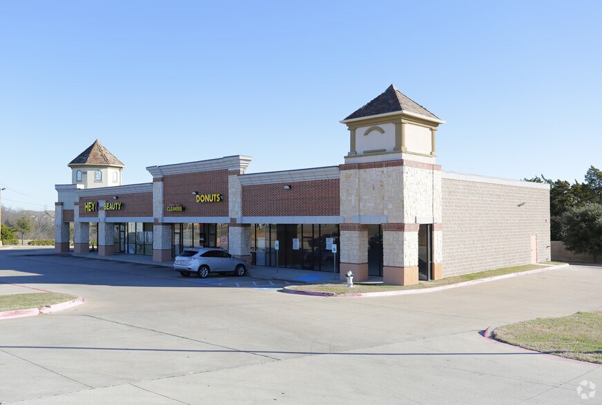 More Photos Of 700 N Clark Rd, Duncanville Unknown For Sale