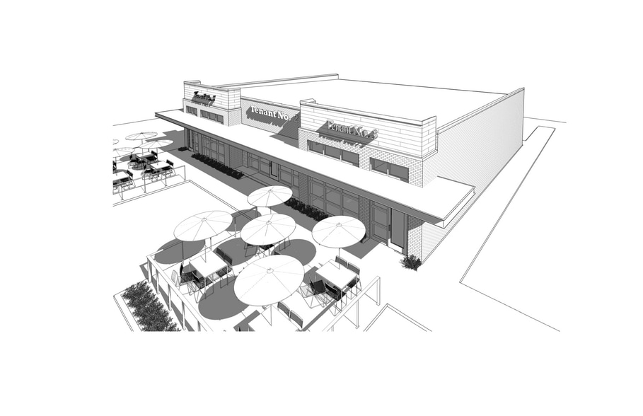 More Photos Of 900 Louisville Rd, Frankfort Land For Sale