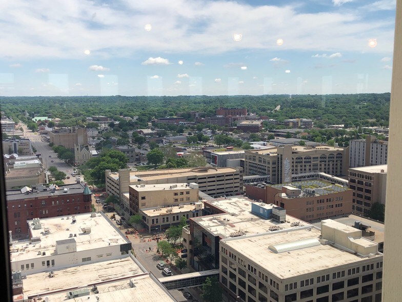 More Photos Of 200 1st St Se, Cedar Rapids Office For Lease