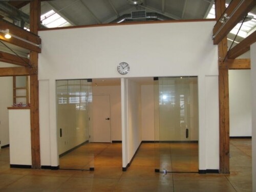 More Photos Of 2261 5th St, Berkeley Unknown For Lease