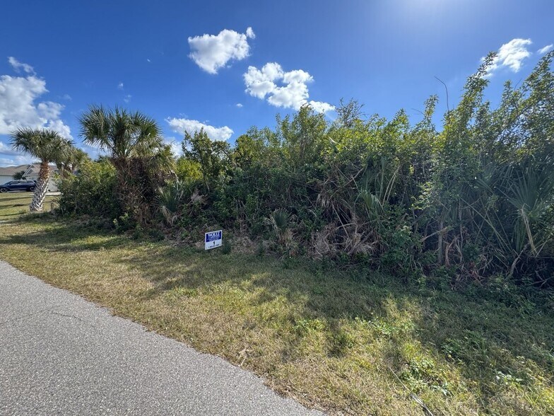 More Photos Of ,  Unknown For Sale