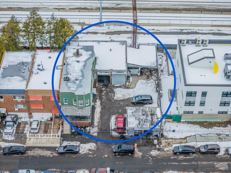 More Photos Of , Bronx Unknown For Sale