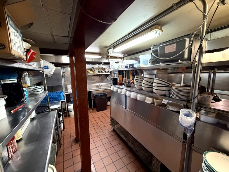 More Photos Of , Portland General Retail For Sale