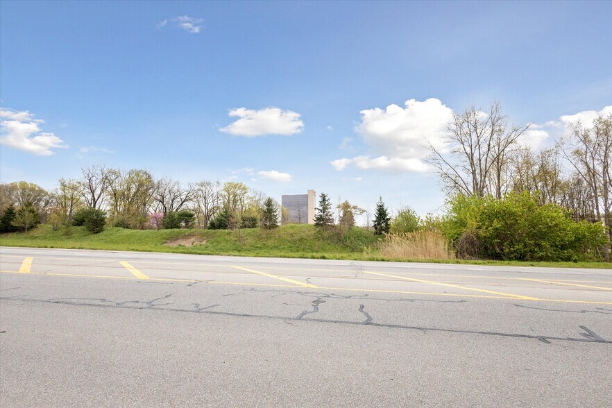 More Photos Of 3215 Prairie Ave, South Bend Land For Sale