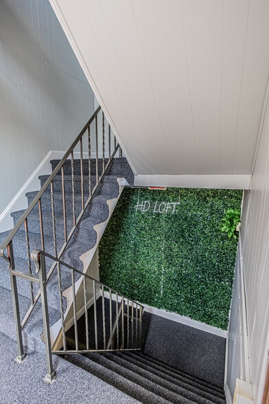 More Photos Of 255 Washington St, East Stroudsburg Apartments For Sale