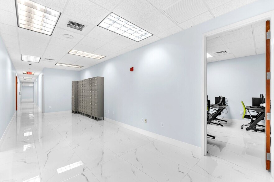 More Photos Of 3000 SW 148th Ave, Miramar Medical For Lease