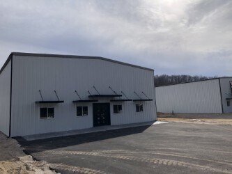 More Photos Of TBD Allen rd, Eldon Warehouse For Sale