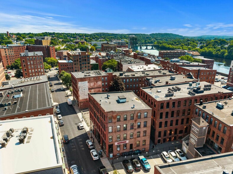 More Photos Of 62 Wingate St, Haverhill Apartments For Sale