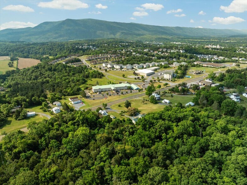 More Photos Of 33407 Old Valley Pike, Strasburg Land For Sale