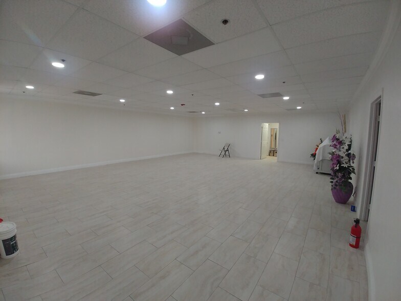 More Photos Of 6950 Via Olivero Ave, Las Vegas Office For Sale
