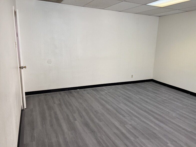 More Photos Of 9635 Monte Vista Ave, Montclair Office For Sale