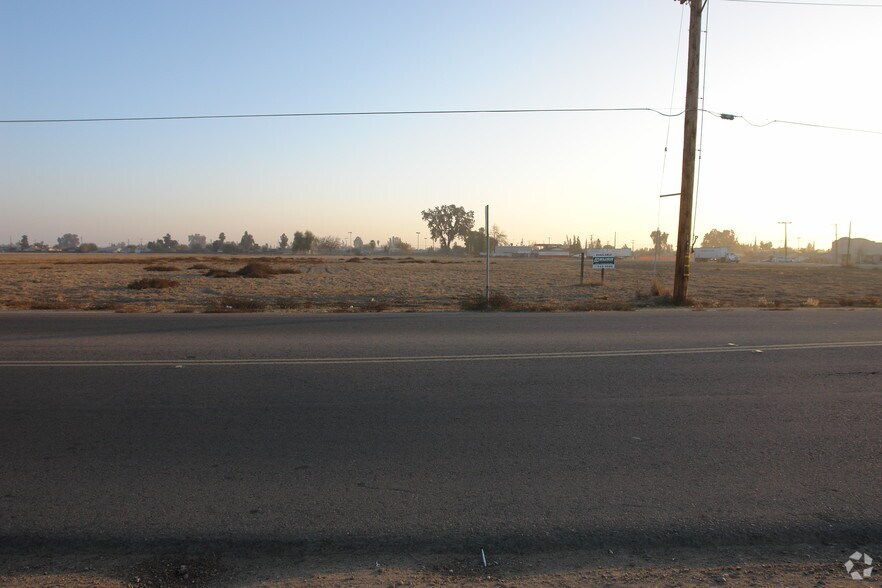 More Photos Of 1582 N Farmersville Blvd, Farmersville Land For Sale