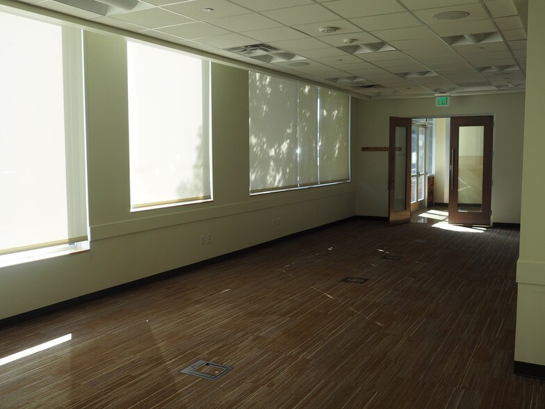 More Photos Of 25 E 5th Ave, Denver Apartments For Lease