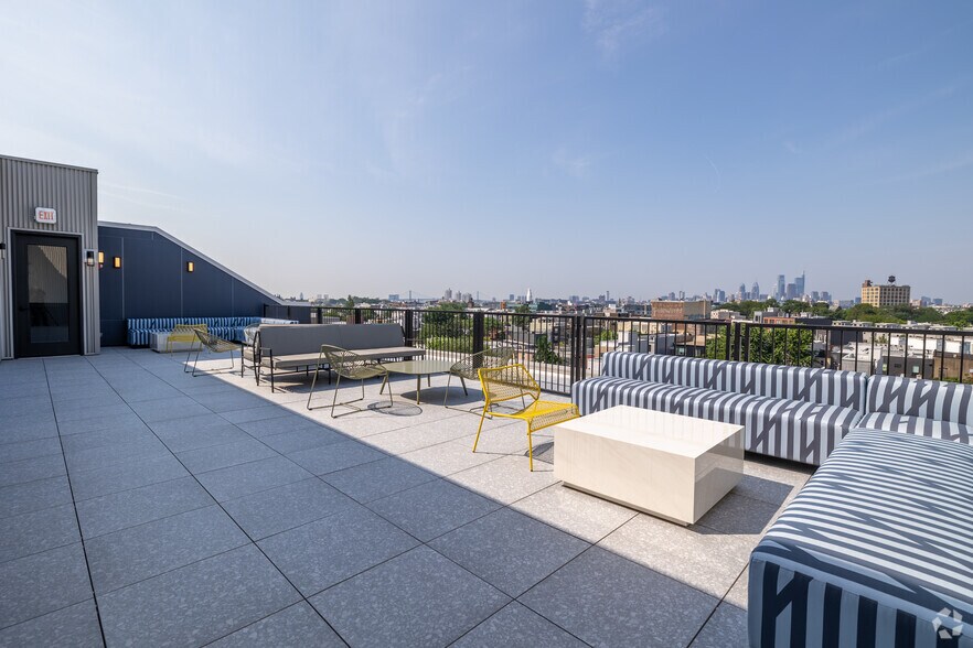 More Photos Of 1901 E York St, Philadelphia Apartments For Lease