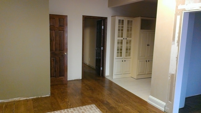 More Photos Of 167 Glen Head Rd, Glen Head Storefront Retail Residential For Lease