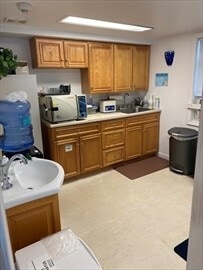 More Photos Of 263 Washington St, Dedham Office For Lease