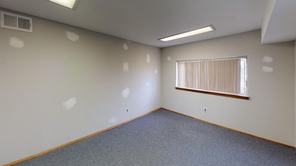 More Photos Of 551 Stewart Ave, Staten Island Lodge Meeting Hall For Sale