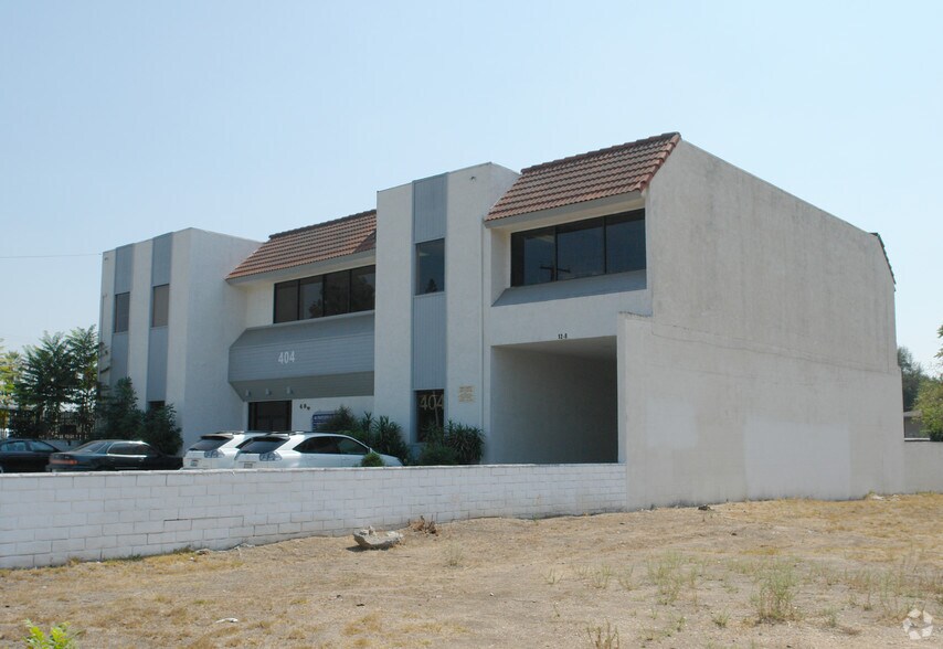 More Photos Of 404 E Las Tunas Dr, San Gabriel Office For Lease