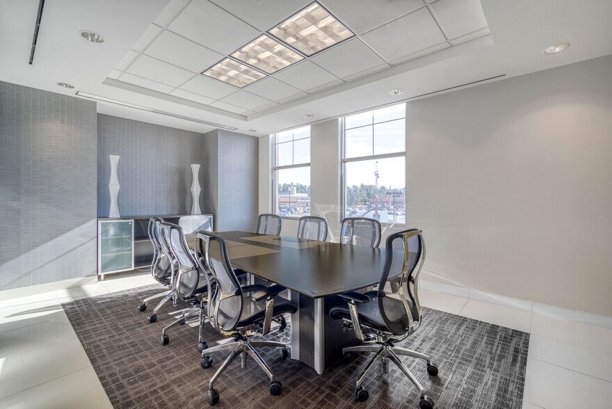 More Photos Of 5100 Buckeystown Pike, Frederick Coworking Space