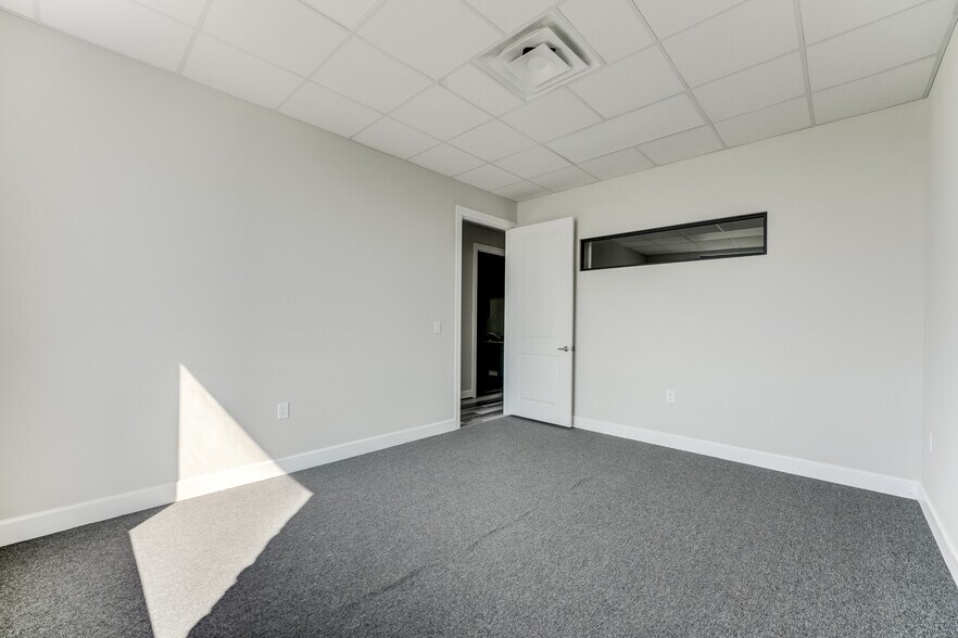 More Photos Of , Sugar Land Medical For Sale