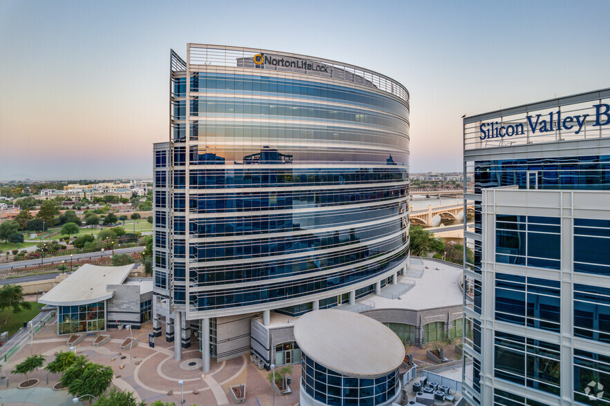 Primary Photo Of 60 E Rio Salado Pky, Tempe Coworking Space