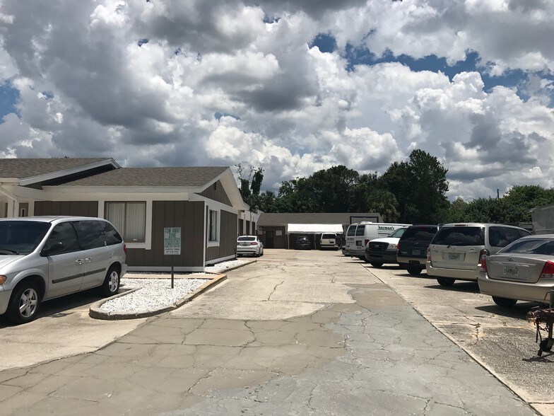 More Photos Of 4775 N Seminole Ave, Winter Park Office For Lease