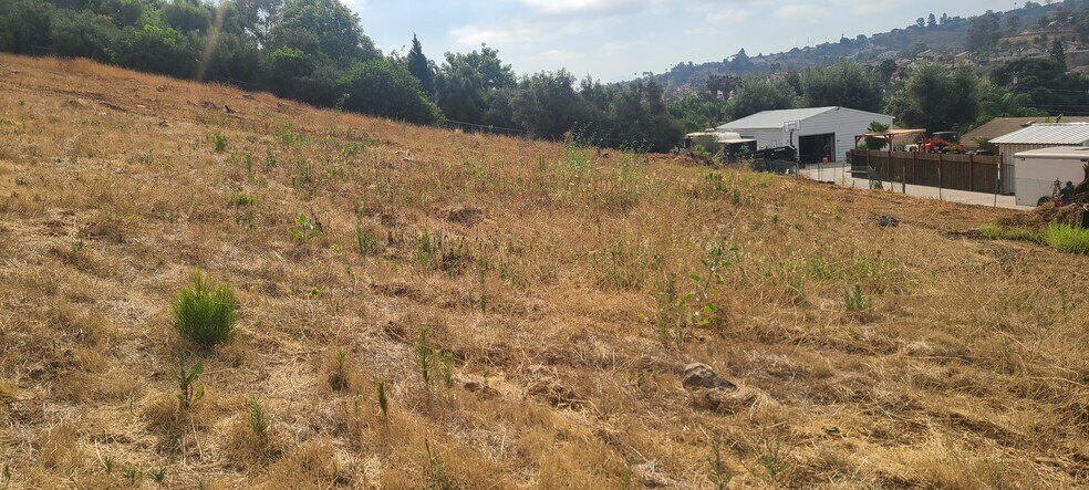 More Photos Of 3572 Helix Street Vacant Lot, Spring Valley Land For Sale