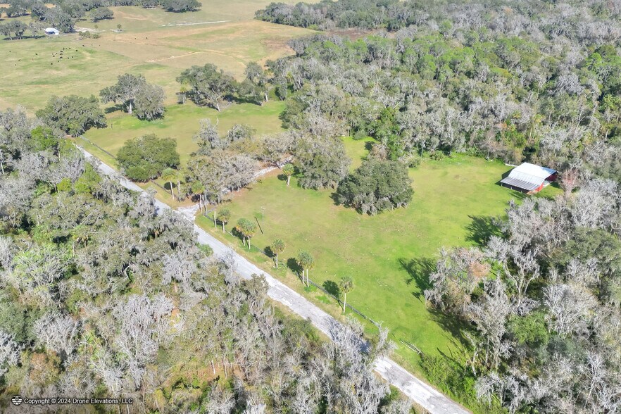 More Photos Of 8418 Lupton Place pl, Plant City Land For Sale