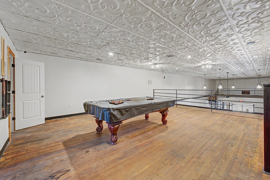 More Photos Of 109 Main St SE, Gravette Office For Sale