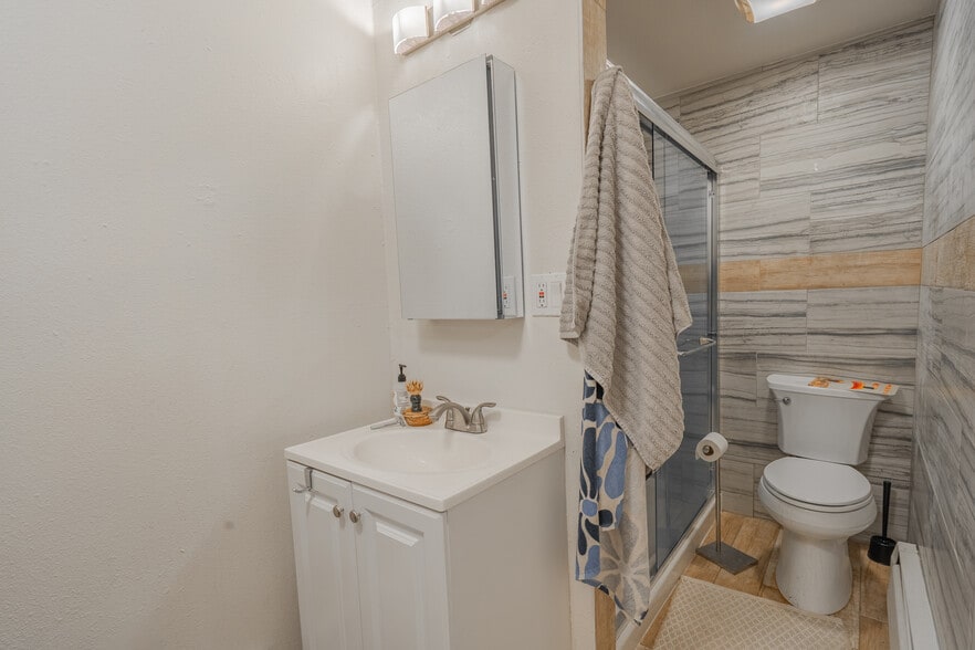 More Photos Of 2036 Canyon Blvd, Boulder Apartments For Sale