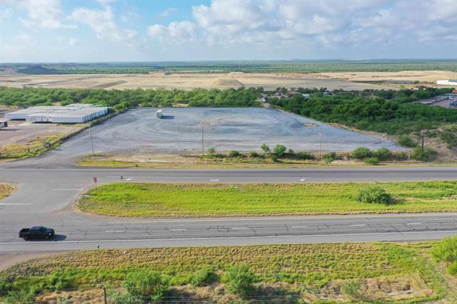 More Photos Of 22711 Mines Rd, Laredo Land For Lease