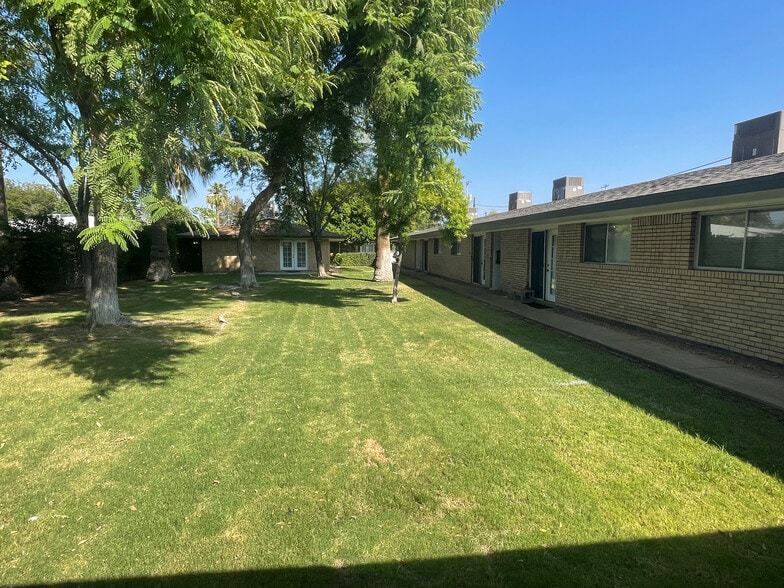 More Photos Of 4128 N 10th St, Phoenix Apartments For Sale