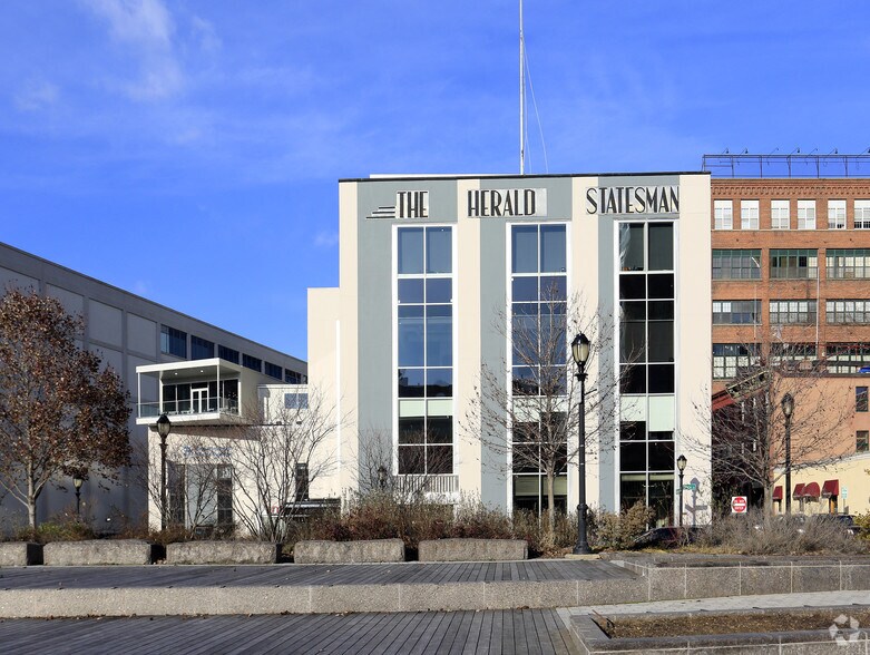 More Photos Of 29 Wells Ave, Yonkers Unknown For Lease