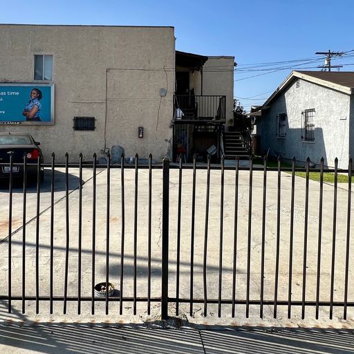 More Photos Of 10007 S San Pedro St, Los Angeles Apartments For Lease