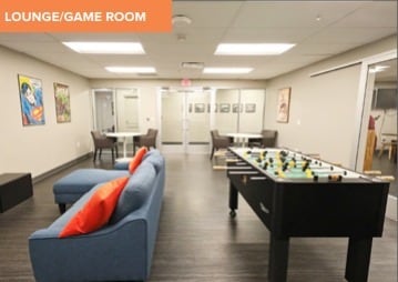 More Photos Of 65 E Elizabeth Ave, Bethlehem Medical For Lease