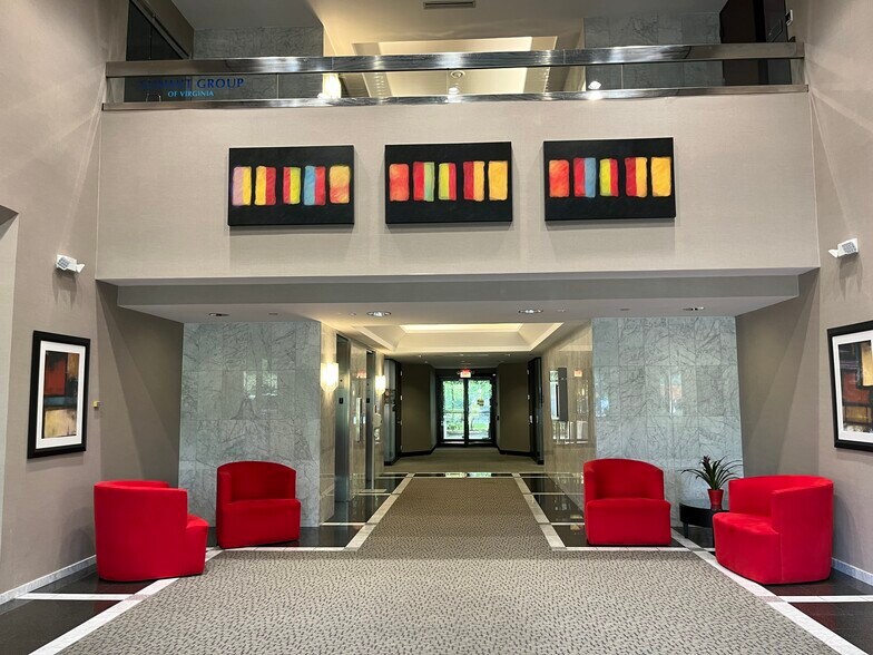 More Photos Of 5041 Corporate Woods Dr, Virginia Beach Unknown For Lease