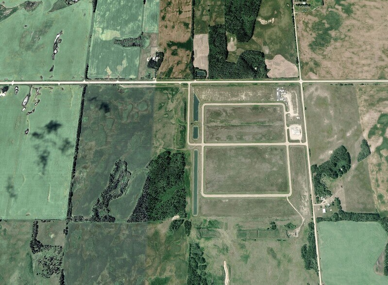 Primary Photo Of ,  Land For Sale